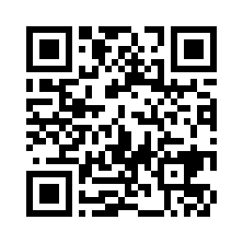 QR Code for 3ChTcuowLzZPdqUrFouoqNbjsGsb9EcLkM