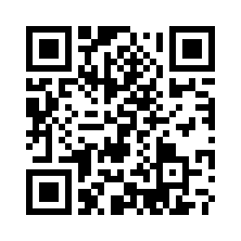 QR Code for 3ChThd1Aiv4pzmkrYYspYSLVMDEQX8u2Lk