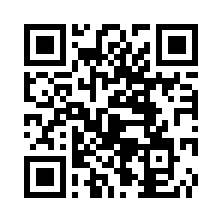 QR Code for 3ChTjt3KzzHFfTKShem4b3fdi5Ehs2QF9b