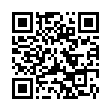 QR Code for 3ChTnHPceXYbGDwMcuKXkYBEbvfdtHZ6sM