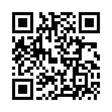 QR Code for 3ChTpDoGh5GeoBn2iTTWHYovAwxN7D7m6E