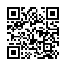 QR Code for 3ChTzzYR9tqU8fhHgKcqFGrXsTeUGAzcBF