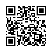 QR Code for 3ChUGnZzMdo4W2jz67M2fr9TcWhTEDM1dp