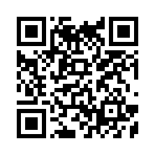 QR Code for 3ChULTfM73oyb3VXTxGgRF5NFZYdtwbowr