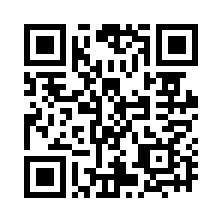 QR Code for 3ChUN3FGNbLGGwS9hyGyQvzptLxTKaTagX