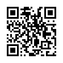 QR Code for 3ChUN4zvTPZ5n6ag8254d6dc9G6QHPgHTE