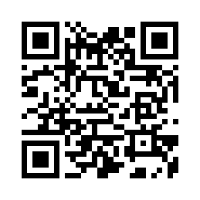 QR Code for 3ChUWNrDqmsbC8y3APTQfFvRNjCJtHnfKQ
