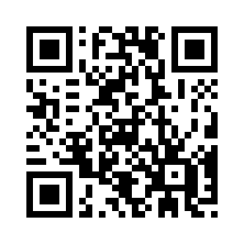 QR Code for 3ChUbqVeNbS2HJSMdCLJwMLkgTpZ5L7UdJ