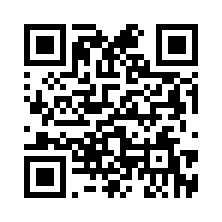 QR Code for 3ChUcTucm8mMD8Eeb46kgaoSkeV5zUJRaW