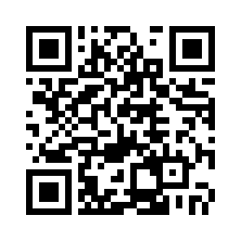 QR Code for 3ChUpb6jwRjWDMa1qvKxcAre83bJWDys27