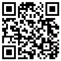 QR Code for 3ChV1y6gpg5WbQPLKu8unM4sAbCZPAsvpa