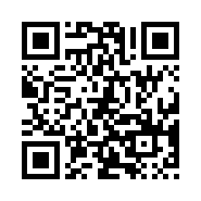 QR Code for 3ChV2JCyTNcXSQRUpqy1Z3toiePZHBmoBd