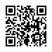 QR Code for 3ChVG1WyvfFoccoUGqNH3TpboqNrbSbpFe