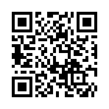 QR Code for 3ChVMvVRxW9WtuZLKCBxHHDAaQrm8iUycZ