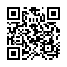 QR Code for 3ChVPAMcFeLBKnS46o3JGh7xxLnDGKbqyQ