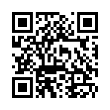 QR Code for 3ChVYCushRnNb3ciiercjsQjj1oYX25wZX