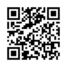 QR Code for 3ChVYLEghoA6EPFp2P88MdHw6h75C5tQGh