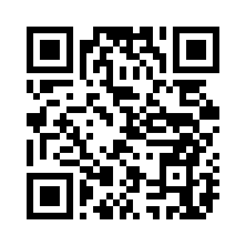 QR Code for 3ChVigRJtSYgEknXSDfr9iJ6PbdVDX7N4C