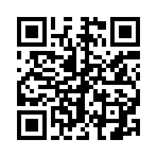 QR Code for 3ChVkbAkaM5XmMh3pHQBotkQfRJrEqWs3a