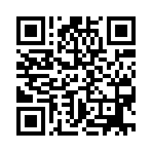 QR Code for 3ChVoS7jFQL9GTNSFUUVofvtMB6ma4f51B