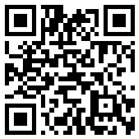 QR Code for 3ChVozUb7u1g2FUqvfNPA4pWWjLRFrsgY4
