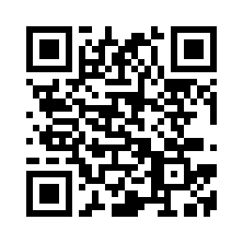 QR Code for 3ChVx37Zcb3st53kNfkcuHW7ypMvTXccnP