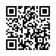 QR Code for 3ChVzSHdXfjpVjRn97TyHRMSVrrZiyBdaj