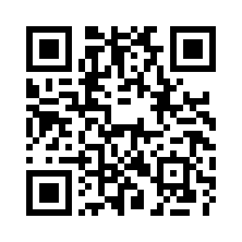 QR Code for 3ChW9Caeu6DxdX9v22cJ5PdtVL4RDFhDup
