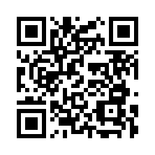 QR Code for 3ChWDcmY2YWRFQe1qaN6p3723MgFD7TPSX