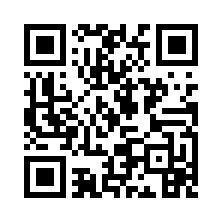 QR Code for 3ChWETMY4MUctHigxp2bPt2PBrUcexWJxh