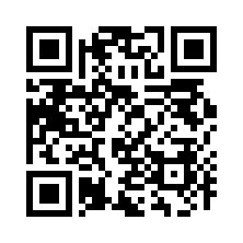 QR Code for 3ChWGFYdF4hVc75P9nCFf5g8Dx8fwt1qbY