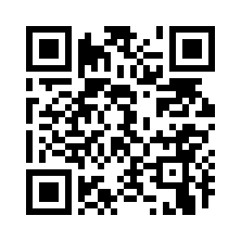 QR Code for 3ChWHsXaQWRMf7aRDPpTNaTf1PXgyK7xqG
