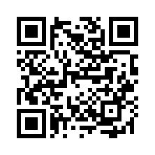 QR Code for 3ChWTHZDALTt5d3dhLqnzGFM6K3Rxf6EnN