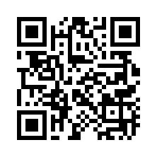 QR Code for 3ChWUo85bAmf6RRbqM2fRGDygbwi1Jf4yk