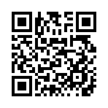 QR Code for 3ChWXYeKp2Q8eMz7KcXePfaAJjEN9g8Ksc