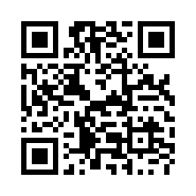 QR Code for 3ChWYNtyqX4MsqSfiVEmKd8ytATs6gkyLy
