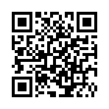 QR Code for 3ChWZvCS2sjSepynYkRTGffjw2PoTSSADi