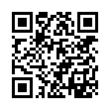 QR Code for 3ChWfUZHwSNdoMmf7ajKFBJjLNh5MpU4Ne
