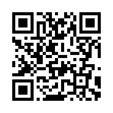 QR Code for 3ChWi2h2PMKSTEj7zpcP3jAJBqWYeJaXJa