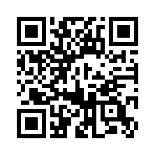 QR Code for 3ChWj477GPoPJjRHFEAg1mHgrmCo4xyJbX