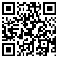 QR Code for 3ChWkkm995oaBUtUtrVXrQR7iNpF7jLmrN