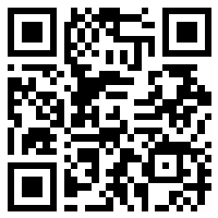 QR Code for 3ChWsRxLcf7BD8NVUcfqAf3H7DGmaoExX3