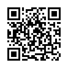 QR Code for 3ChWsnYEN3LuPrF8QesMUKnhmtK5PymPPr