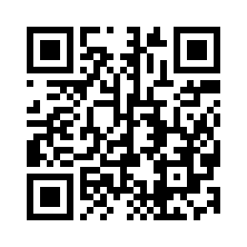 QR Code for 3ChWvzymz4N3nedrHSkWSUXkBi8WNAPGf3