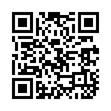 QR Code for 3ChX5tj6w77ZYMuPGPFd9FrrfBhMNDrGtR