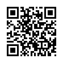 QR Code for 3ChXARTyfW9D8kRXyVFMUVH35QuDyjsU8e