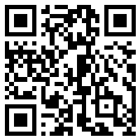 QR Code for 3ChXBNpAM2KB81CyAFXx9ZNF9rKfwRcTng