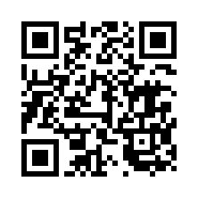 QR Code for 3ChXD9rwCcUN42vekX1wvcW7FVR7wDYdyn