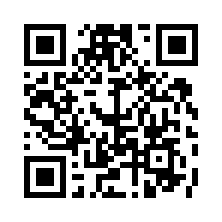QR Code for 3ChXEjAmzjRTtxfAxAPGFHHyqtfjmy37gW