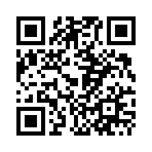 QR Code for 3ChXEyJnmoFP7M9ZgBEqaGm9S5rKBxeQvk
